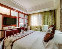 Chen Xiang Guest Hotel (Xinyu, China)