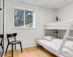 Toàn bộ căn nhà/căn hộ 4 Bedroom Accommodation In Aabenraa (Aabenraa, Đan Mạch)