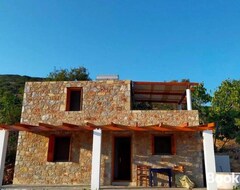 Tüm Ev/Apart Daire Beach Villa Lipsi Island Getaway (Lipsi, Yunanistan)