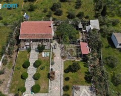 Casa/apartamento entero Seafront Cottage In Chalkida - 60min From Athens (Chalkida, Grecia)