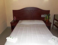 Hotel Amma Residency (Kochi, India)