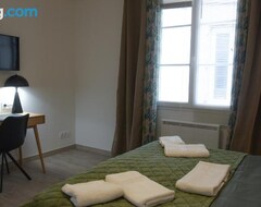 Cijela kuća/apartman Loft Rossini Escapade Charmante A Narbonne (Narbonne, Francuska)