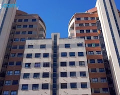 Entire House / Apartment Apartamento Con Piscina Cerca De La Nueva Fe. (Valencia, Spain)
