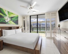 Aparthotel Park Regis Piermonde (Cairns, Australia)