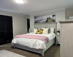 Hele huset/lejligheden Luxury Green (Wudinna, Australien)