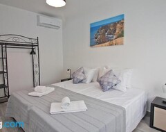 Otel New Village Guest House (Lagos, Portekiz)