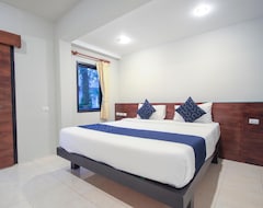Hotel Praewa Villas Naiyang Phuket (Nai Yang Beach, Tajland)