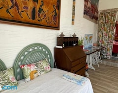 Cijela kuća/apartman Monte Carrascal Guesthouse (Salir, Portugal)