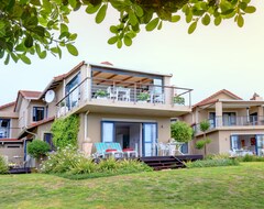 Hotel Linkside 2 Guest House (Mossel Bay, Sydafrika)