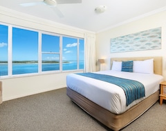 Hotel Watermark Resort Caloundra (Caloundra, Australien)