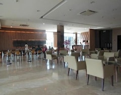 Hotel 61 (Medan, Indonezija)