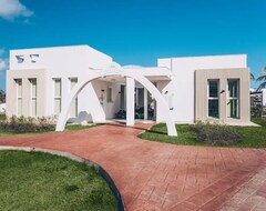 Cijela kuća/apartman Iberostar Selection Holguín (Playa Pesquero, Kuba)