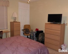 Cijela kuća/apartman Playablanco Suites (Fort Lauderdale, Sjedinjene Američke Države)