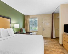 Hotel Extended Stay America Suites – Washington DC - Sterling - Dulles (Sterling, USA)
