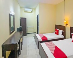 Khách sạn OYO 91946 Hotel Gajah Mada Indah (Kupang, Indonesia)