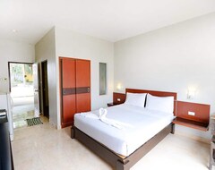 Hotel Paradise Resort (Pattaya, Thailand)