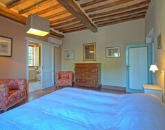 Toàn bộ căn nhà/căn hộ Villa / Farmhouse / Home In Modena With 6 Bedrooms Sleeps 12 (Palazzuolo sul Senio, Ý)