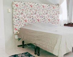 Cijela kuća/apartman Healing Retreat (Browns Town, Jamajka)