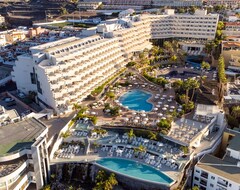 Ξενοδοχείο Hotel Landmar Playa la Arena (Πουέρτο Σαντιάγκο, Ισπανία)