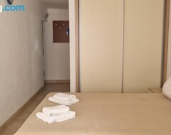 Casa/apartamento entero Camere de inchiriat Bucura 5-6 (Venus, Rumanía)