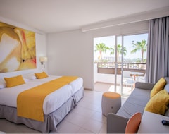 Hotel Servatur Waikiki (Playa del Inglés, Spain)
