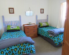 Cijela kuća/apartman 3 Bed Country Cottage (Karangahake Gorge, Novi Zeland)