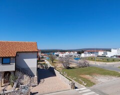 Cijela kuća/apartman Apartment Neda Punat - Island Krk (Punat, Hrvatska)