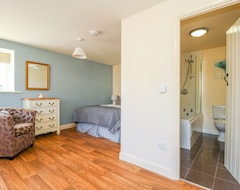 Casa/apartamento entero propiedad de 1 dormitorio en Thirsk. (Thirsk, Reino Unido)