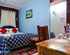 Hotel Ratnoop Inn -enjoy The Premium Home Stay (Port Blair, Indija)