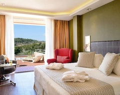 Resort/Odmaralište Royal Paradise Beach Resort & Spa (Potos, Grčka)