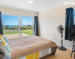 Cijela kuća/apartman Tokerau Magic - Karikari Peninsula Holiday Home (Karikari, Novi Zeland)