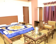 Hotel Sohandeep (Fort View) (Jaisalmer, India)