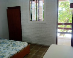 Guesthouse Pousada Mirante Natal (Natal, Brazil)