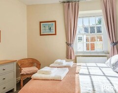 Hotel Robins Nest One - Uk13179 (Dunster, United Kingdom)
