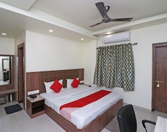 Oyo 37989 Hotel Debarshi (Bankura, Indija)