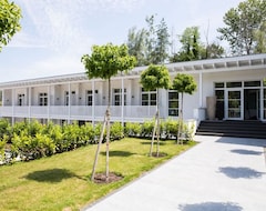 Otel Gästehaus Ehrhardt (Gaggenau, Almanya)