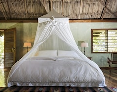 Hotelli Five Sisters Lodge (San Ignacio, Belize)