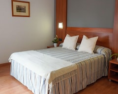 Khách sạn Hotel Mix Alea (El Arenal, Tây Ban Nha)