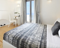 Cijela kuća/apartman Santorini Princess Presidential Suites (Akrotiri, Grčka)