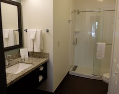 Khách sạn Staybridge Suites Irvine East/Lake Forest, an IHG Hotel (Lake Forest, Hoa Kỳ)