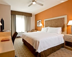Khách sạn Homewood Suites by Hilton Anaheim Resort Convention Center (Anaheim, Hoa Kỳ)