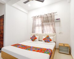 Fabhotel Sk Residency (Varanasi, Indien)