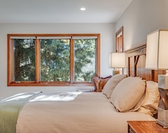 Koko talo/asunto Gorgeous Ski Or Golf Home (Edwards, Amerikan Yhdysvallat)
