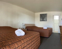 Hotel Rusty'S Motel (Gladstone, Australija)