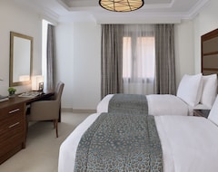 Hotel Marriott Executive Apartments Al Khobar (Al Khobar, Saudi Arabia)