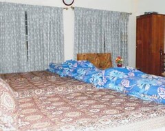 Hotel Usman Guest House (Mirpur Khas, Pakistan)