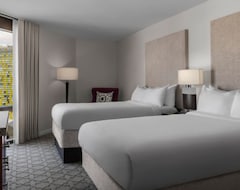 Hotel Marriott Grand Chateau 1 Bedroom Villa (Las Vegas, USA)