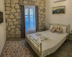 Hotel Imza Otel Alacati (Alaçatı, Turkey)