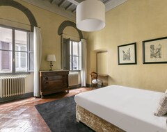 Hotel Numa Florence Santo Spirito | Apartments (Florencia, Italia)