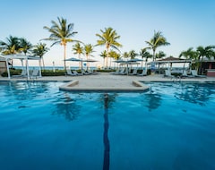Khách sạn The Grand Caymanian Resort (Seven Mile Beach, Quần đảo Cayman)